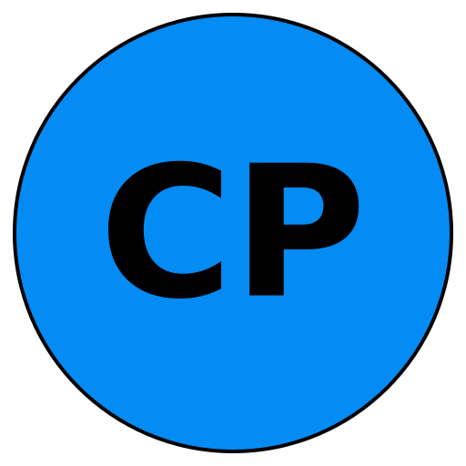 CherishPlan